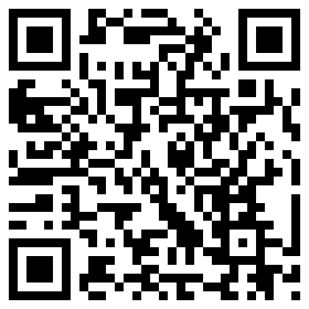 qrcode für Canon 5166B001 - Farbrolle CP 13 II blau/rot