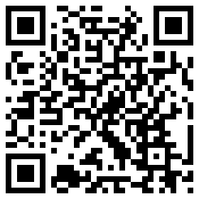 qrcode für Oki Druckkopf ML182 193 280 320 321 - 4YA4025-1401G002