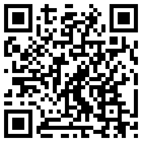qrcode für Oki Idler Gear ML3320 ML3321 ML5520 ML5521 ML3390 ML3391 - 4PP4044-5024P001