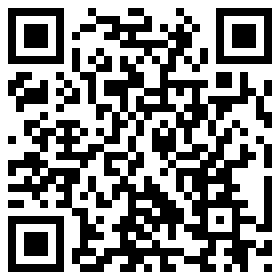 qrcode für Canon 5226B005 - CL 541XL Tintentank (Druckkopf) farbig 15ml PIXMA Tintenstrahl