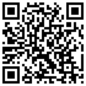 qrcode für Oki 44846204 - Belt 80 000 Seiten C822 C831 C841