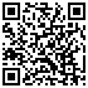 qrcode für Oki 44844508 - Toner schwarz 10 000 Seiten C831 C841