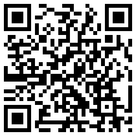 qrcode für Oki 44844507 - Toner cyan(blau) 10 000 Seiten C831 C841