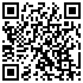 qrcode für Oki 44844505 - Toner gelb 10 000 Seiten C831 C841