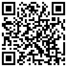 qrcode für Oki 44844407 - Trommel cyan(blau) 30 000 Seiten C822 C831 C841