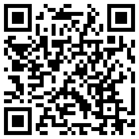 qrcode für Oki 44844406 - Trommel magenta(rot) 30 000 Seiten C822 C831 C841