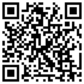 qrcode für Oki 44844405 - Trommel gelb 30 000 Seiten C822 C831 C841