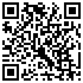 qrcode für Oki 44661802 - Druckkassette 20 000 Seiten B840