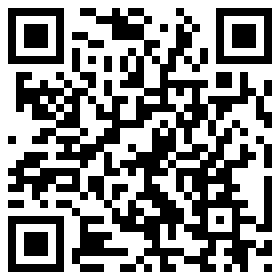 qrcode für OKI 44992402