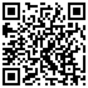 qrcode für ABB 1SEP204481R7719