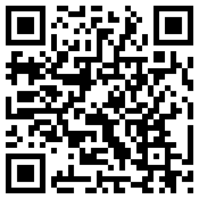 qrcode für Oki 44844506 - Toner magenta(rot) 10 000 Seiten C831 C841
