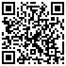 qrcode für RZB 722183.004.76