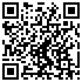 qrcode für Oki 45381102 - BELT UNIT MC760/770/780/ES7460/80