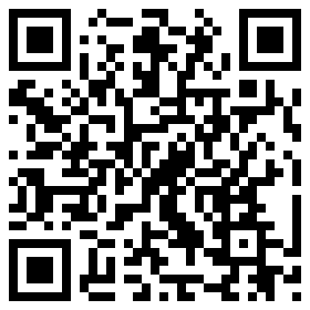 qrcode für Canon 4529B010 - PGI 525PGBK Tinte Doppelpack Pigmentschwarz 2x19ml PIXMA Tintenstrahl