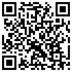 qrcode für RZB 722184.002.2.76