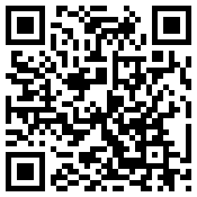 qrcode für Diverse N2XH-J 24X2,5 RE - N2XH 24x2 5 RE qmm Kabel halogenfrei Halogenfreies Kabel