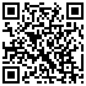 qrcode für Oki 45435104 - Wartungskit B721 B731 MB760 MB770 200 000 Seiten