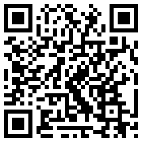 qrcode für Oki 44968301 - Bildtrommel kit 30k/20k Seiten (K/CMY) MC332 MC342 MC352 MC362 MC562