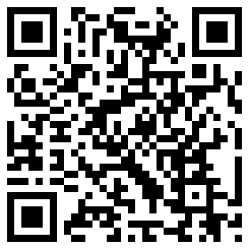 qrcode für RZB 722184.0031.1.76