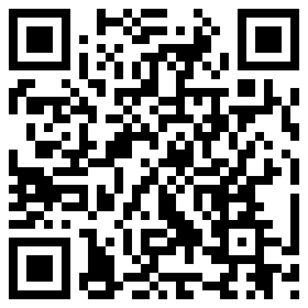 qrcode für Canon 8489A002 - Toner EP 27 schwarz LBP/Lasershot/Laserbase/ sensys Modelle 2 500 Seiten