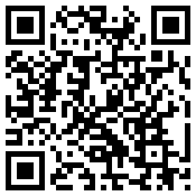 qrcode für Zebra 800284-605
