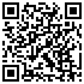 qrcode für Canon 7814A002 - Toner IR 1230 schwarz Pages 5 300