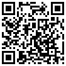 qrcode für Lappkabel ÖLFLEX FD CLASSIC 81 - Lapp 0 25G0 5 qmm hochflexible PVC Schleppkettenleitung