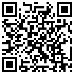 qrcode für Canon 6836A002 - Toner schwarz IR1600 2x7850pages