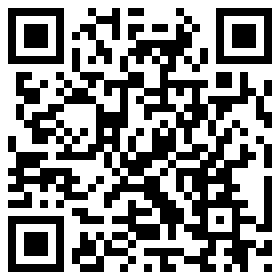 qrcode für RZB 722184.0031.2.76