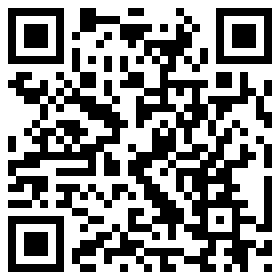 qrcode für RZB 722184.004.1.76