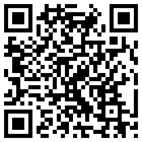 qrcode für ABB 1SEP204482R7700