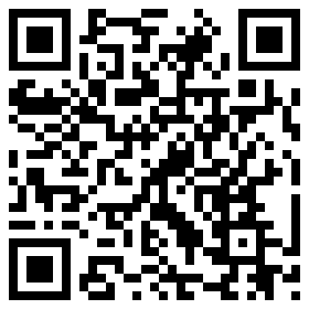 qrcode für Canon SUPL (9195B001)