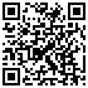 qrcode für Canon 9182B004 - PGI 1500XL Tinten Multipack 4 Stück (BK Y) MAXIFY MB2050 MB2350 1 34 7ml