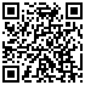 qrcode für LOGITECH MX Master 2S Maus Graphite wireless - 910-005139