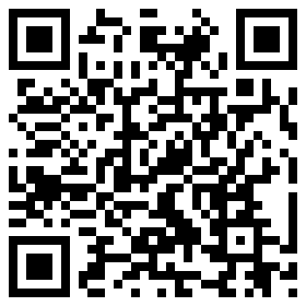 qrcode für RZB 722184.004.2.76