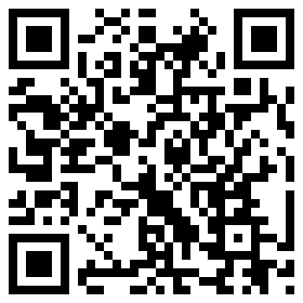 qrcode für ABB 1SEP204483R7500