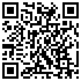 qrcode für ABB 1SEP204483R7703