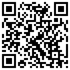 qrcode für Konica Minolta 8938451 - BIZHUB 350 DEV 100 000pages DV310