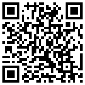 qrcode für Konica Minolta 8938415 - Minolta Toner schwarz