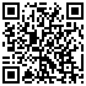 qrcode für Xerox Feed/Retard Roller DELL 3130 - 675K47670