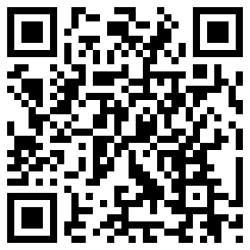 qrcode für Canon 6406B001