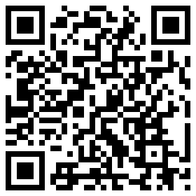 qrcode für Canon 6403B001