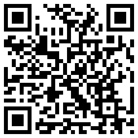 qrcode für Canon 6407B001