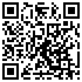 qrcode für Jung ES 2990 KO5T - ES2990KO5T Wippe Tür Lichtleiter LS Edelstahl