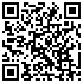 qrcode für RZB 722184.004.76