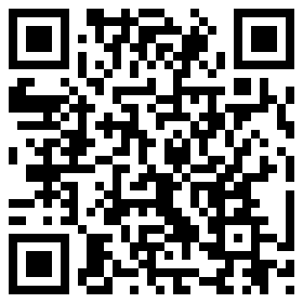 qrcode für RZB 722185.002.1.76