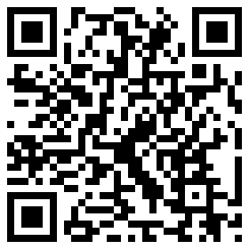qrcode für Canon 6647A002 - EXV3 Toner 15000Seiten iR2200 iR2800 3300