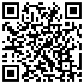 qrcode für Canon 6510B001