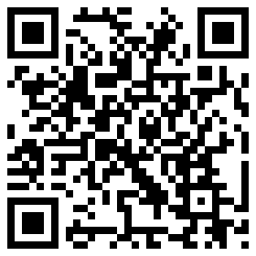 qrcode für RZB 722185.002.2.76