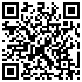 qrcode für RICOH 893023 - Master JP10S 1 Rolle 240mm 125m DX3240 3243 JP1010